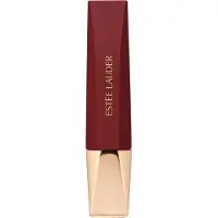 Estée Lauder Pure Color Mousse Labbra Opaca 935 — Mousse labbra