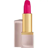 Elizabeth Arden Rossetto 03-Pink Vsonry Matte — Rossetto