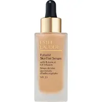 Estée Lauder Fondotinta Futurist Sr Spf20 2n