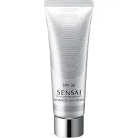 Sensai Crema Giorno Protettiva Spf30 Cellular Performance 50ml