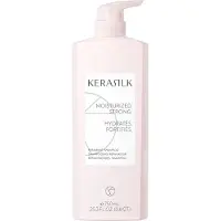 Kerasilk Shampoo Idratante Essentials Repairing 750ml