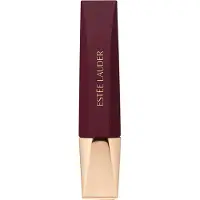 Estée Lauder Pure Color Mousse Labbra Opaca 930 — Mousse labbra