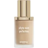 sisley Fondotinta Phyto-teint Perfection 30ml