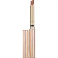 Estée Lauder Rossetto Pc Explicit Shine 05