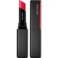 Shiseido Rossetto Colorgel 106 Rosso Trasparente