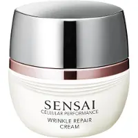 Sensai Cellular Performance Crema riparatrice antirughe 40 ml — Crema viso