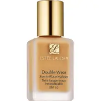 Estée Lauder Double Wear Stay-In-Place Makeup Spf10 2w1 30ml
