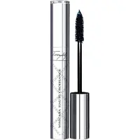By Terry Terrybly Mascara 3 Terrybleu 8 g — Mascara Volumizzante