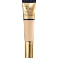 Estée Lauder Crema Futurist Hydra Rescue Fdt 1w2