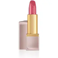 Elizabeth Arden Rossetto 07-Vrtus Rose — Rossetto