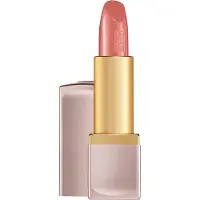 Elizabeth Arden Lip Color Rossetto 27-Notably Nude