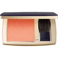 Estée Lauder The Sculpting Colorete En Polvo Peach 7g