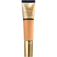 Estée Lauder Futurist Hydra Rescue Spf45 4w1 Honey Bronze 35ml