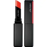 Shiseido Balsamo Labbra Colorgel Nº112