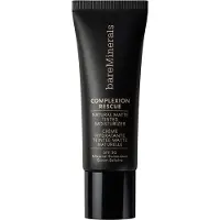 bareMinerals Complexion Rescue Crema idratante colorata SPF30 Cinnamon 35ml — Crema colorata SPF