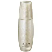 Sensai Emulsione Idratante Ultimate 100ml