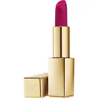 Estée Lauder Pure Color Matte 616 Enigma — Rossetto