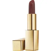 Estée Lauder Rossetto Deep Desire