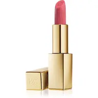 Estée Lauder Rossetto Pure Color Eccentric Nº260