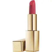 Estée Lauder Pure Color French Kiss 1 unità — Rossetto