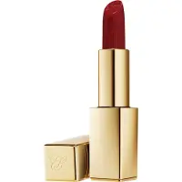Estée Lauder Pure Color Matte 689 Dark Desire — Rossetto