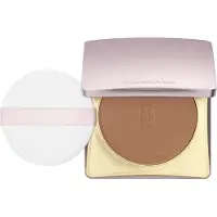 Elizabeth Arden Flawless Finish Polvere modulabile Molto Scura — Polvere viso