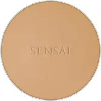 Sensai Total Finish SPF10 TF205 Topaz Beige 11g — Fondotinta Ricarica