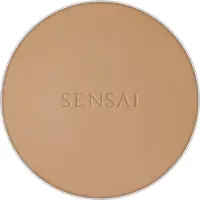 Sensai Fondotinta Total Finish Refill Nºtt206