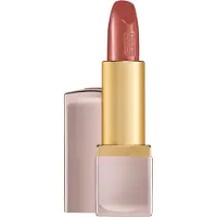 Elizabeth Arden 30 Naturally Mocha — Rossetto