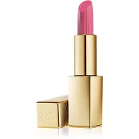 Estée Lauder Rossetto In Crema A Lunga Tenuta Pure Color 3,5 g 220 Powerful — Rossetto
