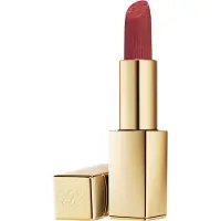 Estée Lauder Pure Color Barra De Labios Red Hot Chili 1un