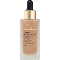 Estée Lauder Siero Viso Futurist Skintint Spf20 2c