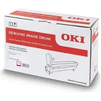 OKI Tamburo Della Stampante Es6412
