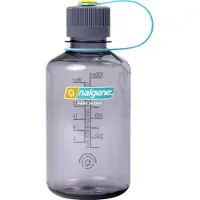 Nalgene Bottiglia Sustain 500ml