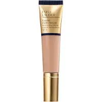 Estée Lauder Futurist Hydra Rescue SPF45 3N2 Wheat 35ml — Fondotinta SPF