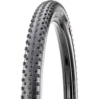 Maxxis Severe 27,5'' (57-584) EXO TR Pneumatico da bicicletta (27,5'' x 2,25'' - 57-584, nero)