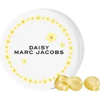 Marc Jacobs Eau De Parfum Daisy