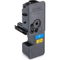 Kyocera Toner TK-5240C - Ciano
