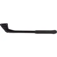 Atranvelo Cavalletto Posteriore Edge Hv