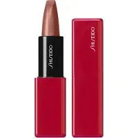 Shiseido Technosatin Gel Rossetto 405 3,30g — Rossetto gel