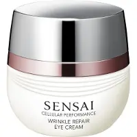Sensai Cellular Performance Crema contorno occhi antirughe 15 ml — Crema contorno occhi