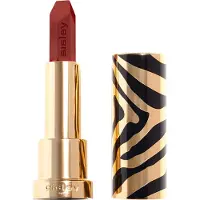 sisley Rossetto Le Rouge Nº41 Rouge Miami