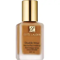 Estée Lauder Double Wear Stay In Place Makeup Spf10 Rich Ginger 5N1 30 ml — Fondotinta
