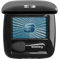 sisley Ombra Les Phyto-ombres