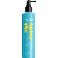 Matrix Total Results High Amplify Wonder Boost 250 ml — Booster capelli