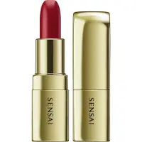 Sensai Rossetto 06 Kinmokusei Orange — Rossetto