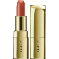 Sensai Il Rossetto 13 Shirayuri Nude — Rossetto