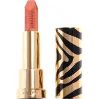 sisley Rossetto Le Rouge