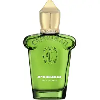 XERJOFF Fiero Donna 30 ml — Eau de Parfum