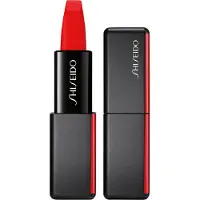 Shiseido Modern Matte Powder 510 Night Life 4 g Rossetto
